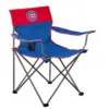 MLB Chicago Cubs Big Boy Chair