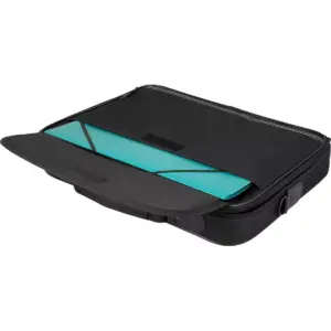 Urban Factory Activ' Carrying Case for 17.3