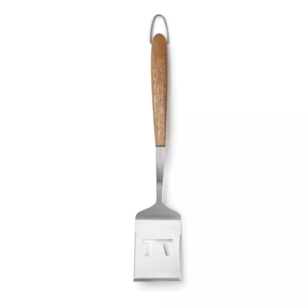 Jackson Spatula - Outset