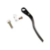 K-Edge Chain Catcher Professional Chain Deflector Black