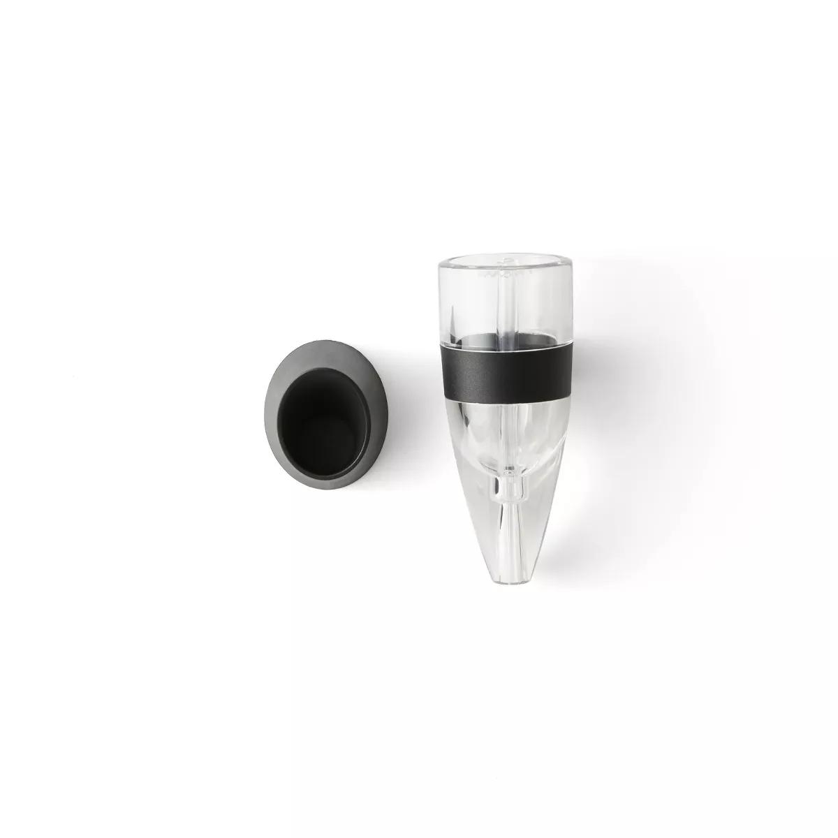 Houdini Deluxe Aerator