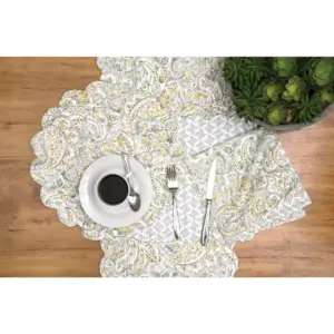 C&F Home 14