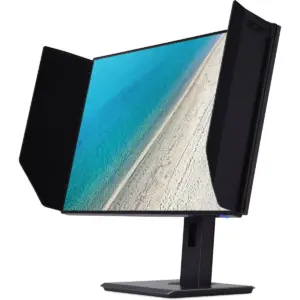 Acer PE0 - 27