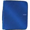 Five Star 2 Zipper Binder + Multi-Access File 72534