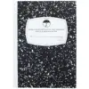 Dark Horse Comics Umbrella Academy 120 Page Composition Notebook