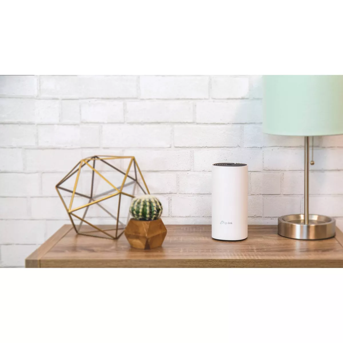 TP-Link AC1200 Dual Band Mesh 3-Pack