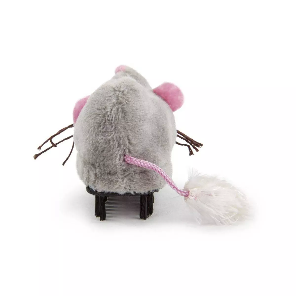 Petlinks Roaming Runner Mouse Electronic Motion Cat Toy