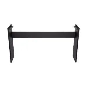 Williams Black Stand for Williams Legato Digital Pianos