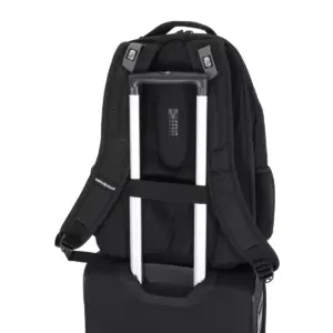 SWISSGEAR 18.5