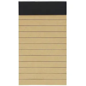12 Pack Mini Small Pocket Size Notepads Notebooks Memo Pad Books Lined Paper for Reminders, 2 x 4 Inches, 40 Sheets Per Book