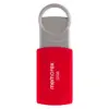 Memorex 32GB Flash Drive USB 2.0 - Red (32020003221)