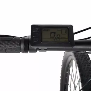 Hero Cycles 27.5