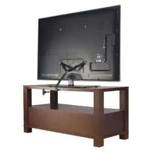 Sanus Accents TV Anti-Tip Strap- A701-B1