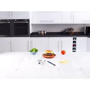 ZYLISS Dial & Slice Cheese Slicer