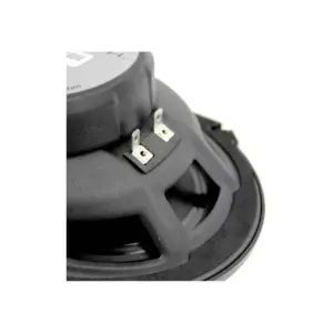 Rockford Fosgate P1683 6x8