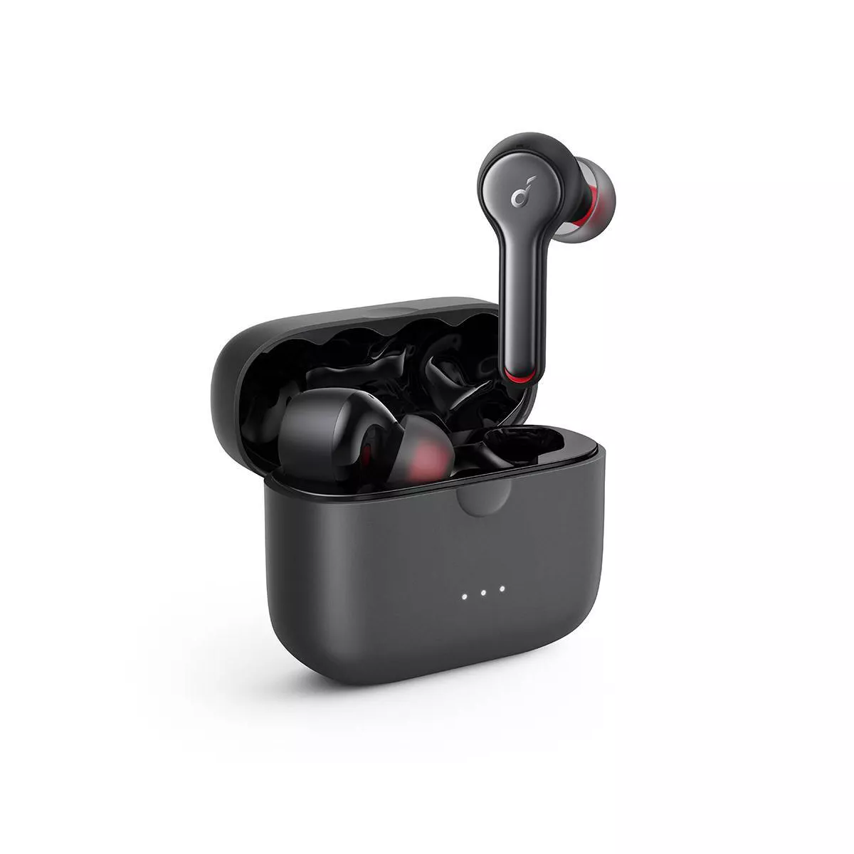 Soundcore by Anker Liberty Air 2 In-Ear Wireless Headphones