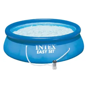 Intex 15 x48