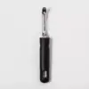 Stainless Steel Peeler - Room Essentials™