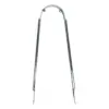 Wald Fender Braces Fender Part