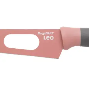 BergHOFF Leo 5