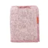 Blueair Replacement Pre-Filter Archipelago Sand 411 Auto Soft Pink