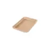 Nordic Ware Compact Ovenware Baking Sheet