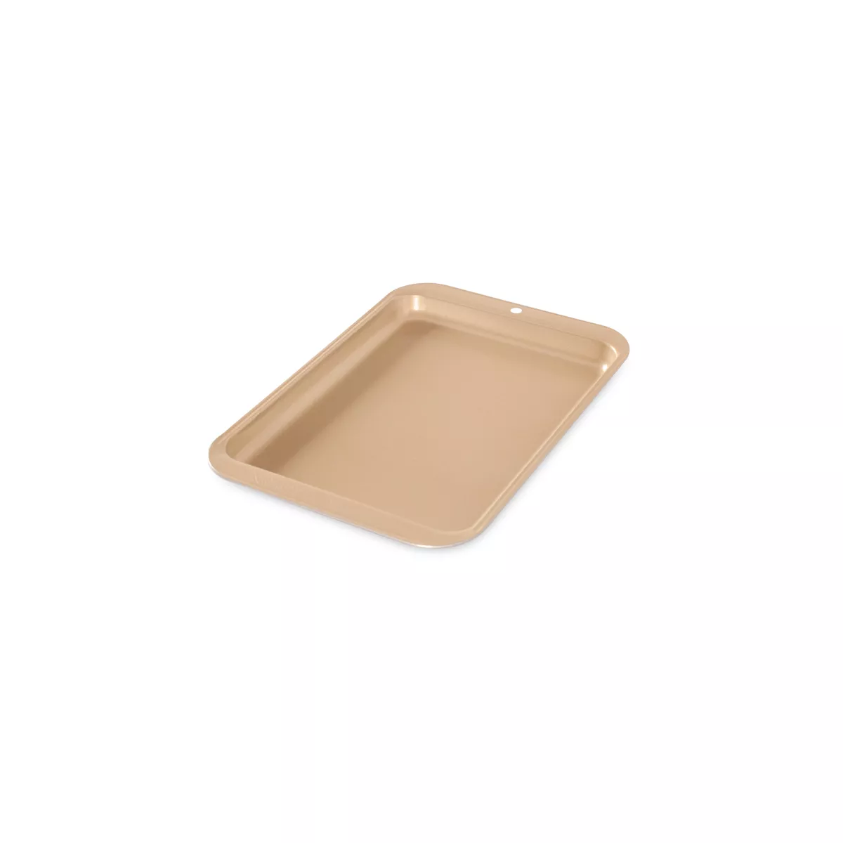 Nordic Ware Compact Ovenware Baking Sheet