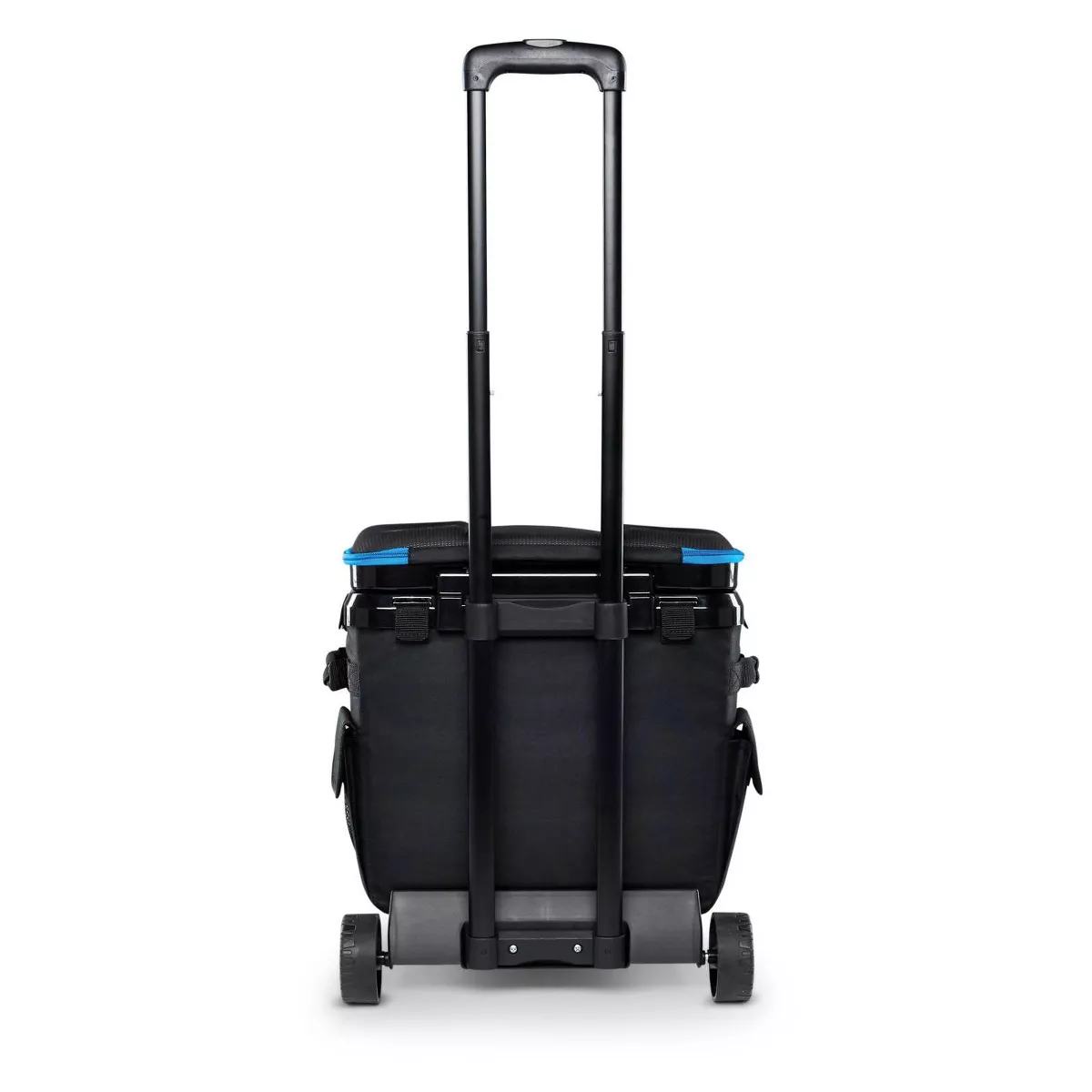 Igloo MaxCold Cool Fusion 28qt Cooler