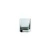 6.8oz 6pk Glass NY Bar Rocks Drinkware Set - Stolzle Lausitz