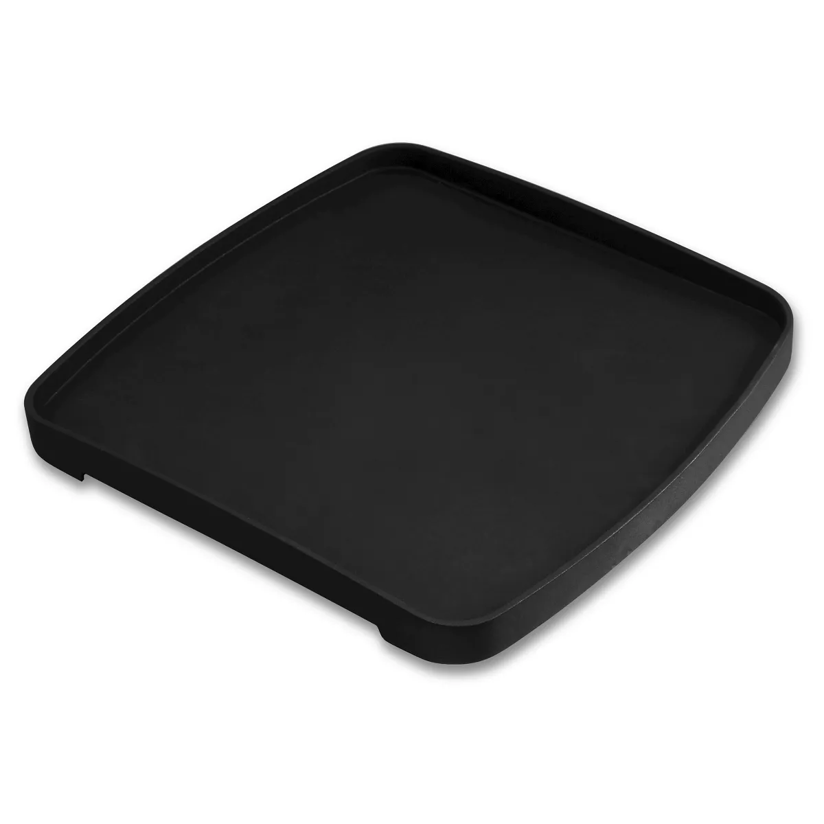 Hamilton Beach Belgian Waffle Maker