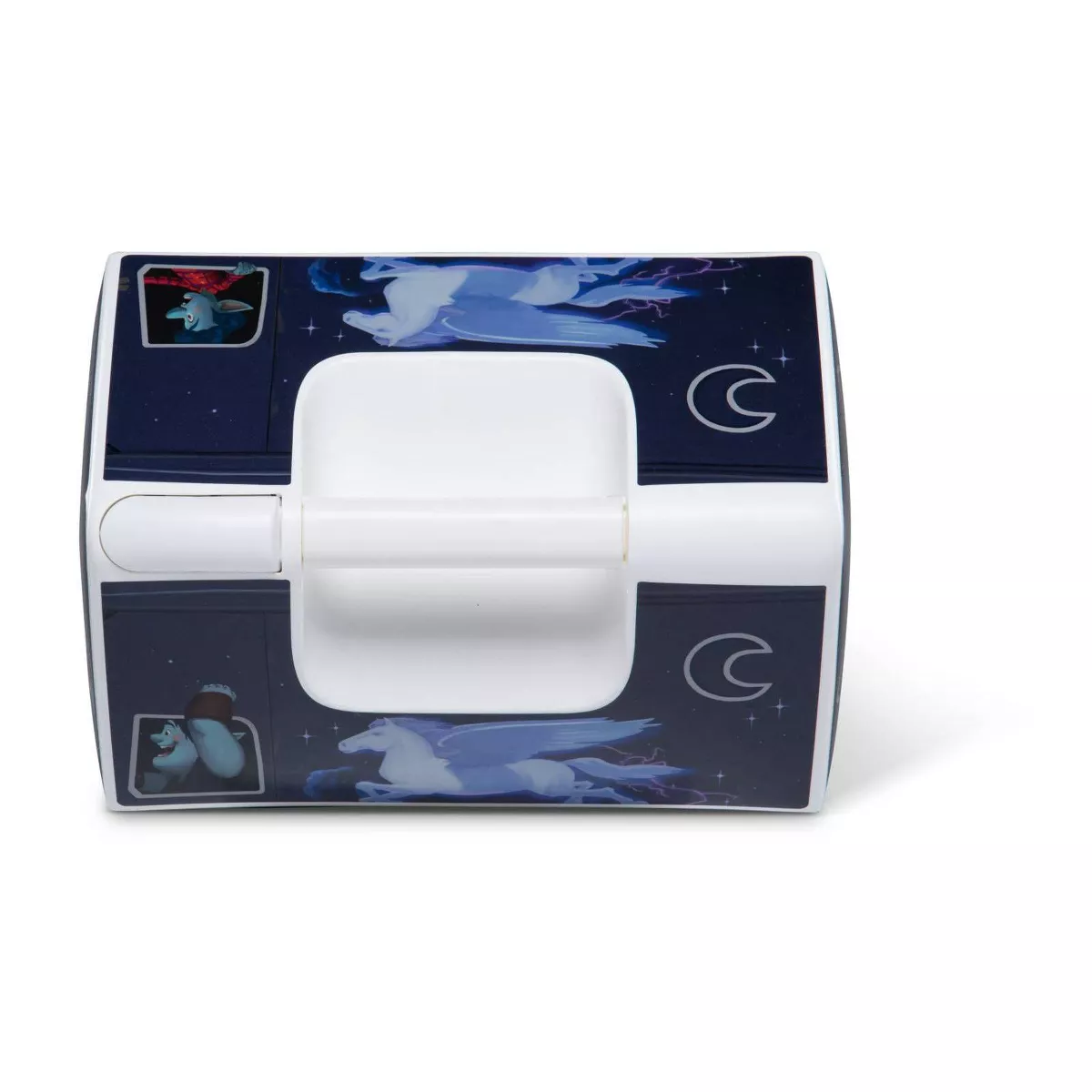 Igloo Playmate Pal 7qt Hard Sided Portable Cooler - Disney Pixar Onward