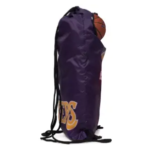 NBA Los Angeles Lakers 9