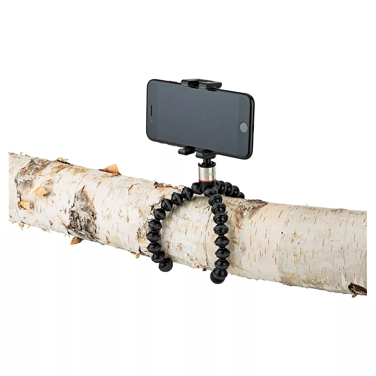 Joby Griptight One GorillaPod Stand