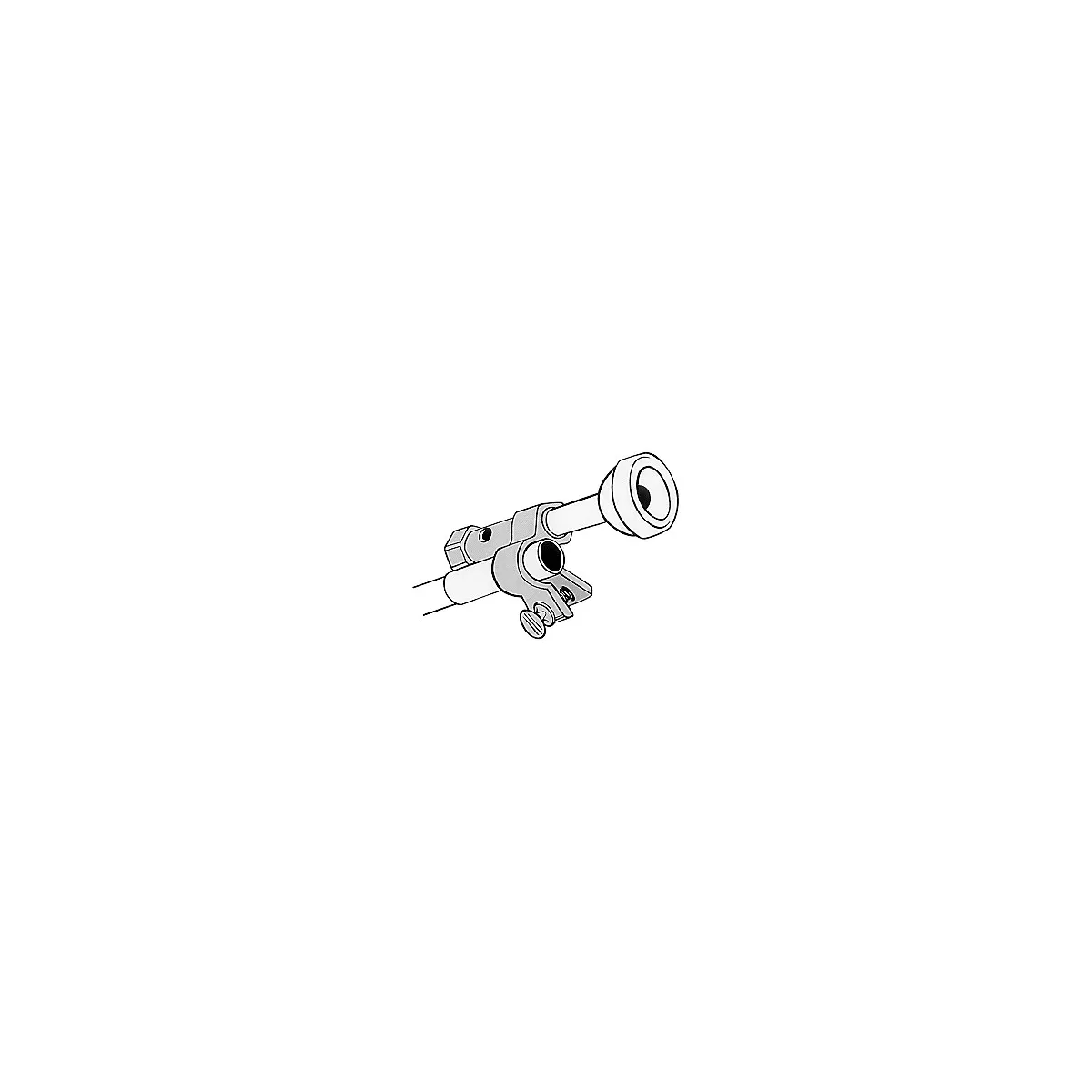 Berp Buzz Extension and Resistance Piece for French Horn