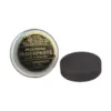 Hidersine VM-30H Peg Paste