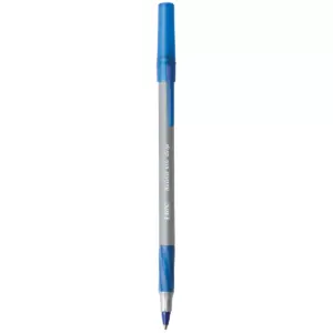 BIC Xtra Comfort Ballpoint Pens, 1.2mm, 26ct - Multicolor Ink