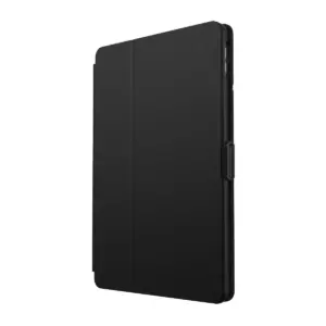 Speck Balance Folio Protective Case for iPad 10.2