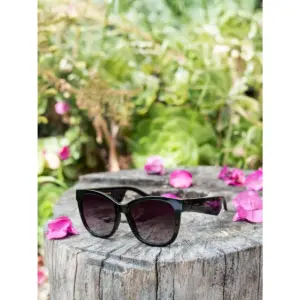 Bose Frames Bluetooth Audio Cateye Sunglasses - Soprano