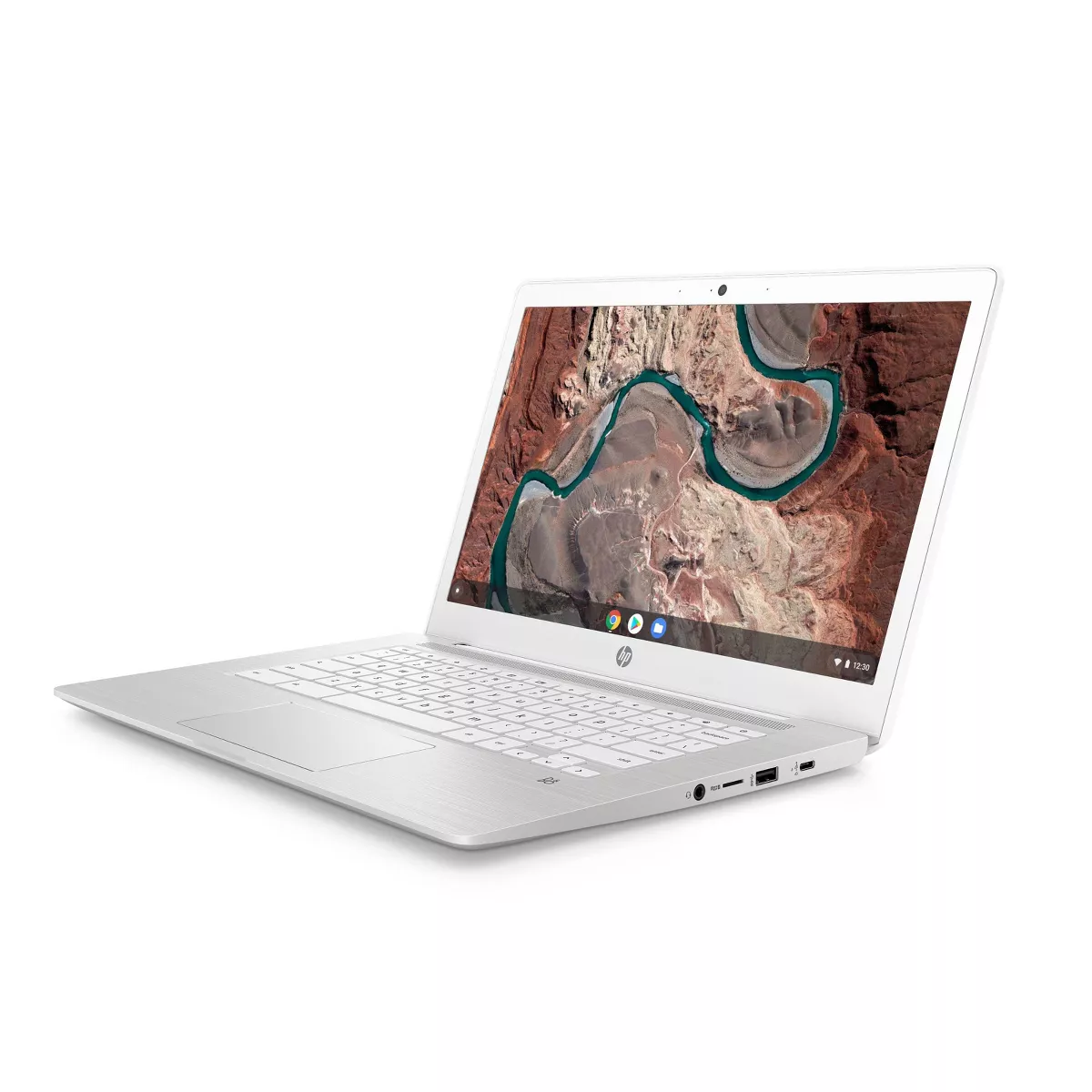 HP 14