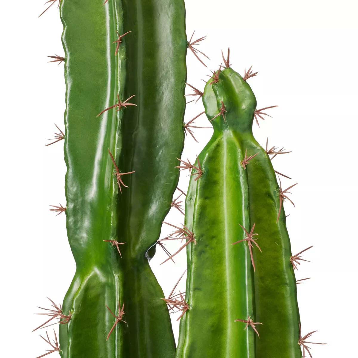 47