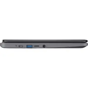 Acer Chromebook 311 - 11.6