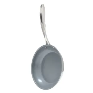 Chantal Induction 21 Steel 10