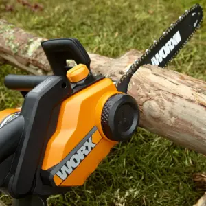 Worx WG305 14