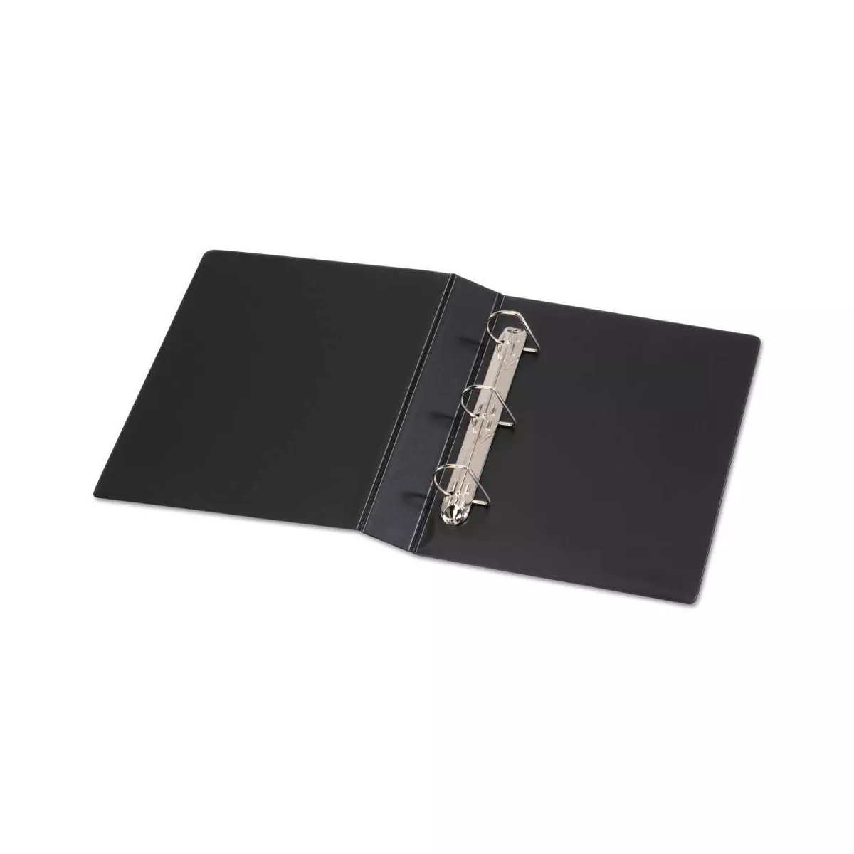 Cardinal Legal Slant D Ring Binder, 2