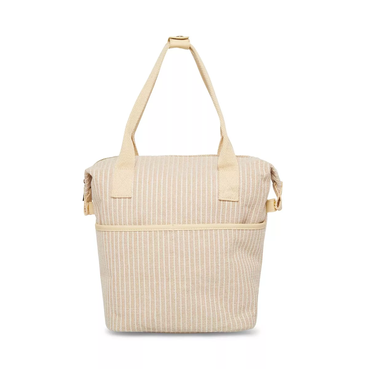 Madden Girl Women's Owen Backpack - Beige