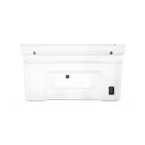 HP LaserJet Pro M29w Printer (Y5S53A)