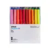 Cricut 30pc Infusible Ink Pen Set