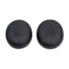 Jabra Evolve2 40/65 Ear Cushions - Black 14101-77
