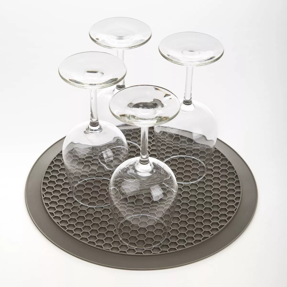 Prep Soloutions Microwaveable Mat