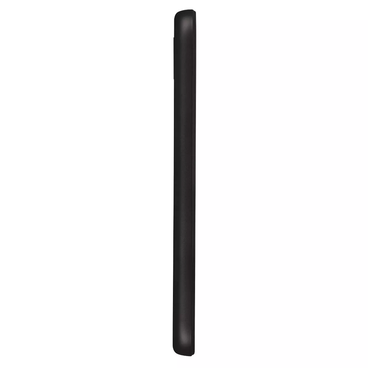 Tracfone Prepaid BLU View 2 (32GB) - Black